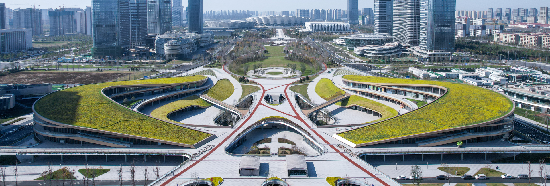 北京丽泓世嘉屋顶绿化科技有限公司