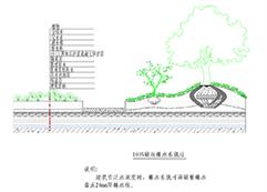 屋面种植设计及施工核心要素解析